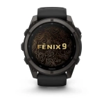 fenix-9-51-mm-tytanowy-w-kolorze-carbon-gray-z-powloka-dlc-z-silikonowym-paskiem-w-kolorze-black1.webp