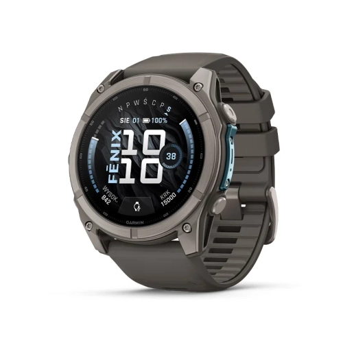 fenix-9-51-mm-tytanowy-z-silikonowym-paskiem-w-kolorze-pebble-gray.webp