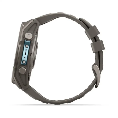 fenix-9-51-mm-tytanowy-z-silikonowym-paskiem-w-kolorze-pebble-gray12.webp