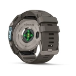 fenix-9-51-mm-tytanowy-z-silikonowym-paskiem-w-kolorze-pebble-gray11.webp