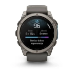 fenix-9-51-mm-tytanowy-z-silikonowym-paskiem-w-kolorze-pebble-gray10.webp