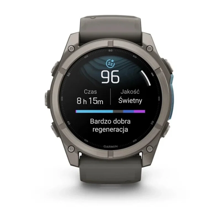 fenix-9-51-mm-tytanowy-z-silikonowym-paskiem-w-kolorze-pebble-gray10.webp