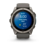 fenix-9-51-mm-tytanowy-z-silikonowym-paskiem-w-kolorze-pebble-gray9.webp