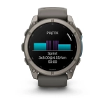 fenix-9-51-mm-tytanowy-z-silikonowym-paskiem-w-kolorze-pebble-gray8.webp