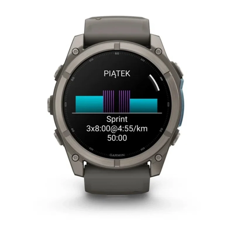 fenix-9-51-mm-tytanowy-z-silikonowym-paskiem-w-kolorze-pebble-gray8.webp
