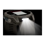 fenix-9-51-mm-tytanowy-z-silikonowym-paskiem-w-kolorze-pebble-gray7.webp