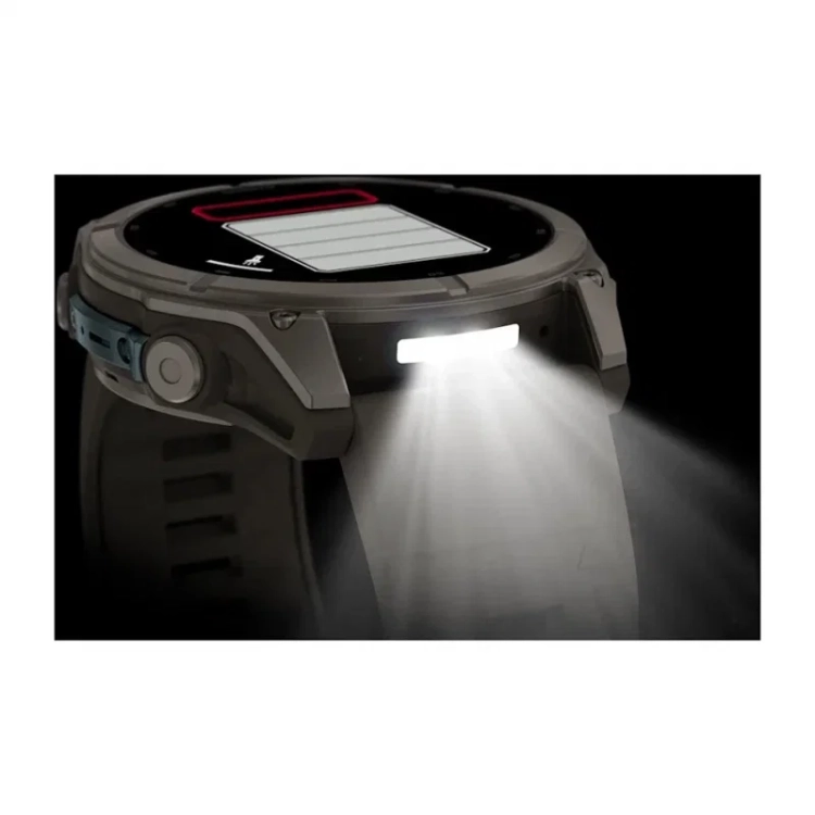 fenix-9-51-mm-tytanowy-z-silikonowym-paskiem-w-kolorze-pebble-gray7.webp