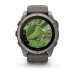 fenix-9-51-mm-tytanowy-z-silikonowym-paskiem-w-kolorze-pebble-gray6.webp