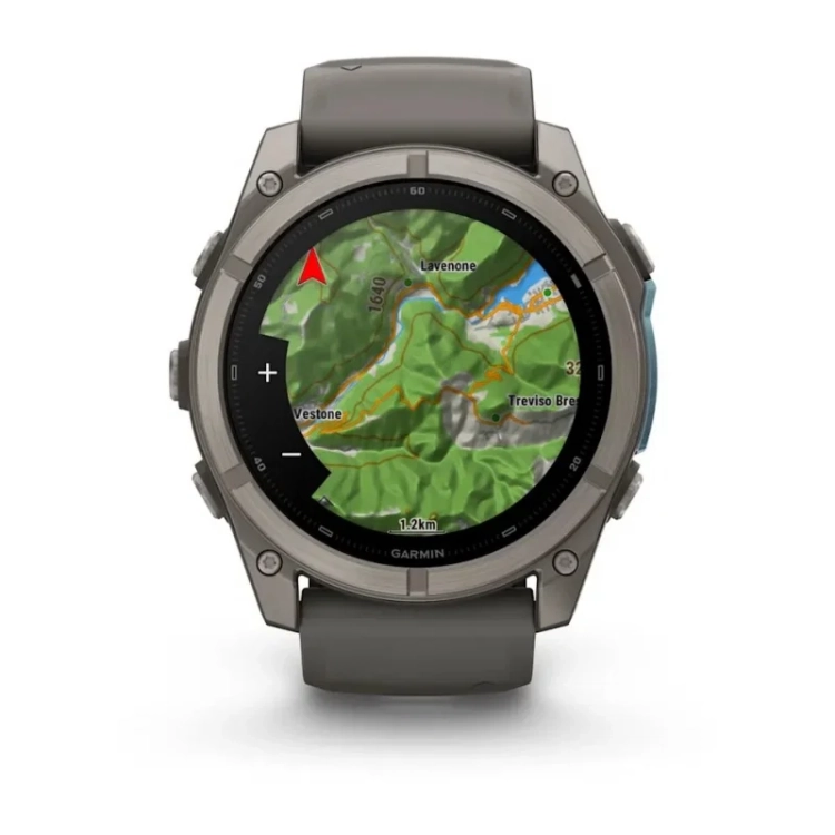 fenix-9-51-mm-tytanowy-z-silikonowym-paskiem-w-kolorze-pebble-gray6.webp