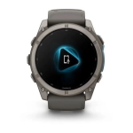 fenix-9-51-mm-tytanowy-z-silikonowym-paskiem-w-kolorze-pebble-gray5.webp