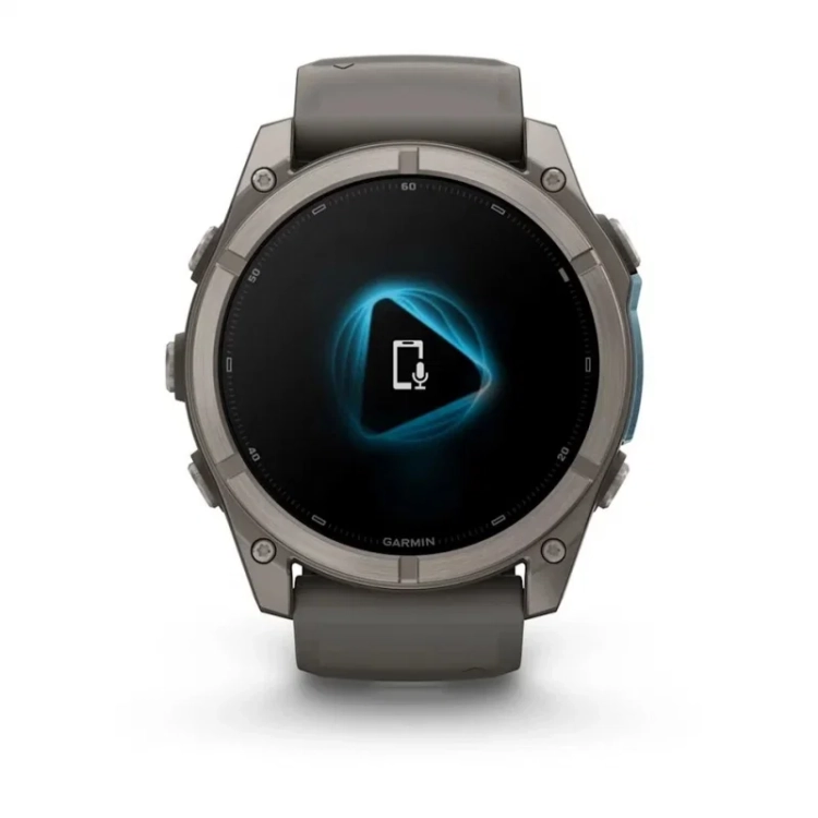 fenix-9-51-mm-tytanowy-z-silikonowym-paskiem-w-kolorze-pebble-gray5.webp