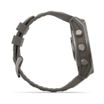 fenix-9-51-mm-tytanowy-z-silikonowym-paskiem-w-kolorze-pebble-gray4.webp