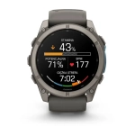 fenix-9-51-mm-tytanowy-z-silikonowym-paskiem-w-kolorze-pebble-gray3.webp