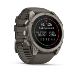 fenix-9-51-mm-tytanowy-z-silikonowym-paskiem-w-kolorze-pebble-gray2.webp