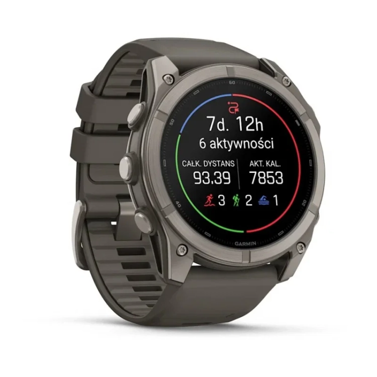fenix-9-51-mm-tytanowy-z-silikonowym-paskiem-w-kolorze-pebble-gray2.webp