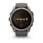 fenix-9-51-mm-tytanowy-z-silikonowym-paskiem-w-kolorze-pebble-gray1.webp