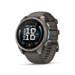 fenix-9-47-mm-tytanowy-z-silikonowym-paskiem-w-kolorze-pebble-gray.webp