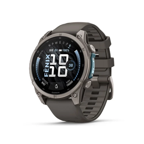 fenix-9-47-mm-tytanowy-z-silikonowym-paskiem-w-kolorze-pebble-gray.webp