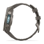 fenix-9-47-mm-tytanowy-z-silikonowym-paskiem-w-kolorze-pebble-gray12.webp