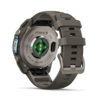 fenix-9-47-mm-tytanowy-z-silikonowym-paskiem-w-kolorze-pebble-gray11.webp