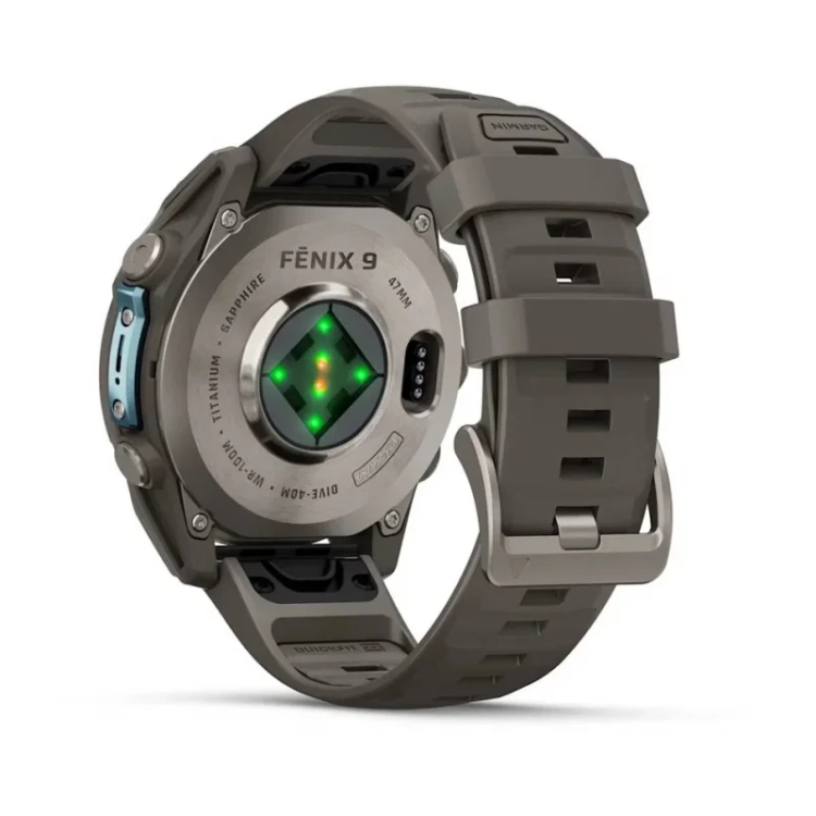 fenix-9-47-mm-tytanowy-z-silikonowym-paskiem-w-kolorze-pebble-gray11.webp