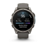 fenix-9-47-mm-tytanowy-z-silikonowym-paskiem-w-kolorze-pebble-gray10.webp