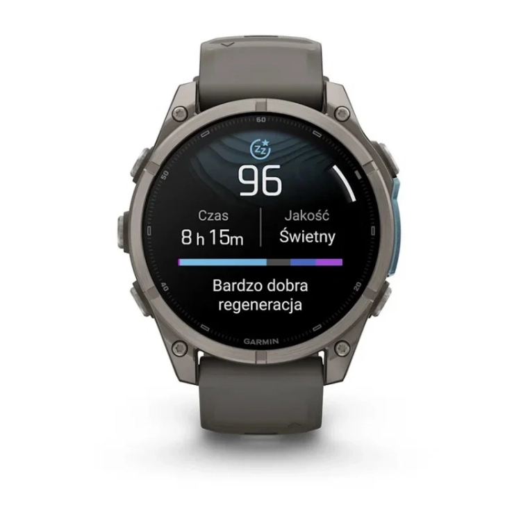 fenix-9-47-mm-tytanowy-z-silikonowym-paskiem-w-kolorze-pebble-gray10.webp