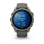 fenix-9-47-mm-tytanowy-z-silikonowym-paskiem-w-kolorze-pebble-gray9.webp