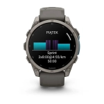 fenix-9-47-mm-tytanowy-z-silikonowym-paskiem-w-kolorze-pebble-gray8.webp