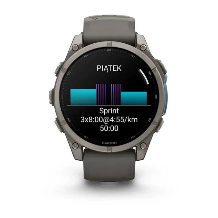 fenix-9-47-mm-tytanowy-z-silikonowym-paskiem-w-kolorze-pebble-gray8.webp