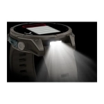 fenix-9-47-mm-tytanowy-z-silikonowym-paskiem-w-kolorze-pebble-gray7.webp