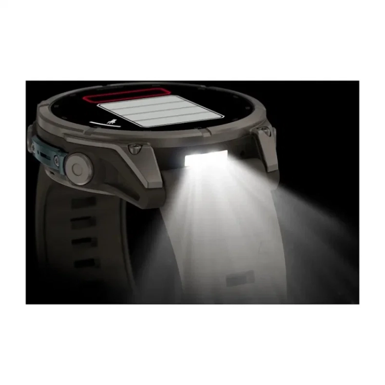 fenix-9-47-mm-tytanowy-z-silikonowym-paskiem-w-kolorze-pebble-gray7.webp