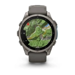fenix-9-47-mm-tytanowy-z-silikonowym-paskiem-w-kolorze-pebble-gray6.webp
