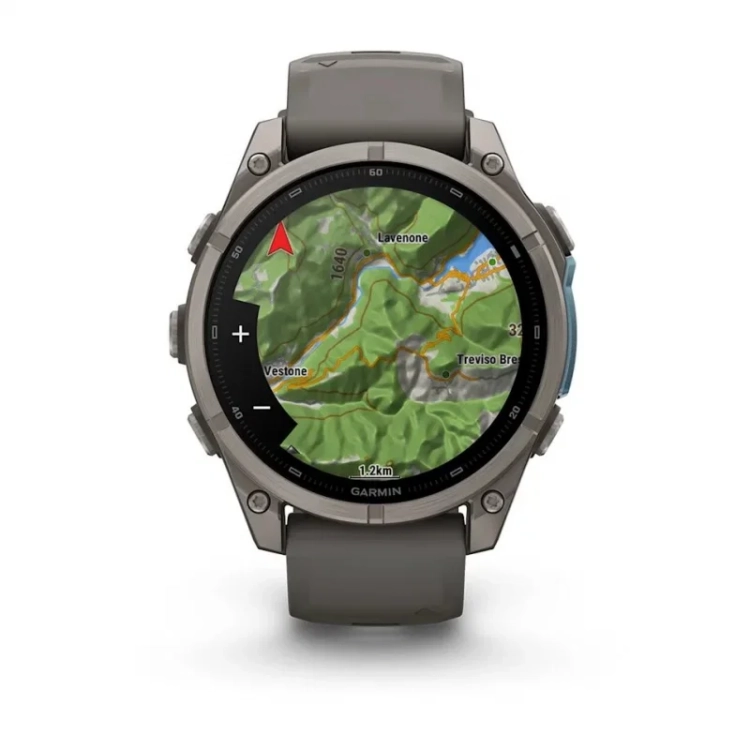 fenix-9-47-mm-tytanowy-z-silikonowym-paskiem-w-kolorze-pebble-gray6.webp