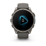 fenix-9-47-mm-tytanowy-z-silikonowym-paskiem-w-kolorze-pebble-gray5.webp