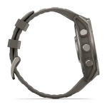 fenix-9-47-mm-tytanowy-z-silikonowym-paskiem-w-kolorze-pebble-gray4.webp