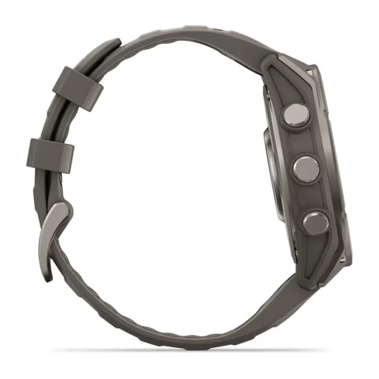 fenix-9-47-mm-tytanowy-z-silikonowym-paskiem-w-kolorze-pebble-gray4.webp