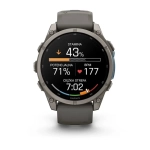 fenix-9-47-mm-tytanowy-z-silikonowym-paskiem-w-kolorze-pebble-gray3.webp