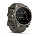fenix-9-47-mm-tytanowy-z-silikonowym-paskiem-w-kolorze-pebble-gray2.webp