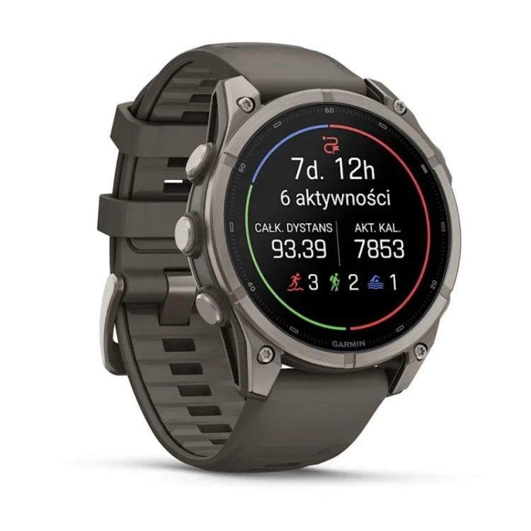 fenix-9-47-mm-tytanowy-z-silikonowym-paskiem-w-kolorze-pebble-gray2.webp