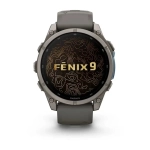 fenix-9-47-mm-tytanowy-z-silikonowym-paskiem-w-kolorze-pebble-gray1.webp