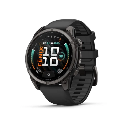 fenix-9-47-mm-tytanowy-w-kolorze-carbon-gray-z-powloka-dlc-z-silikonowym-paskiem-w-kolorze-black.webp