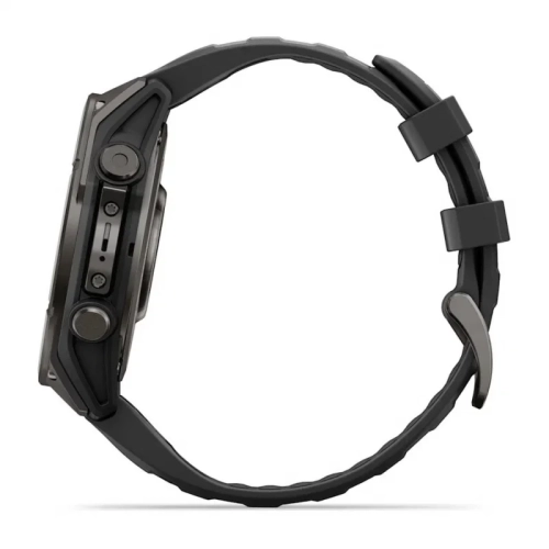 fenix-9-47-mm-tytanowy-w-kolorze-carbon-gray-z-powloka-dlc-z-silikonowym-paskiem-w-kolorze-black12.webp