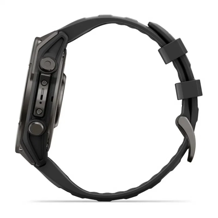 fenix-9-47-mm-tytanowy-w-kolorze-carbon-gray-z-powloka-dlc-z-silikonowym-paskiem-w-kolorze-black12.webp