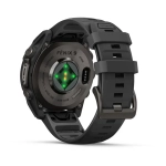 fenix-9-47-mm-tytanowy-w-kolorze-carbon-gray-z-powloka-dlc-z-silikonowym-paskiem-w-kolorze-black11.webp