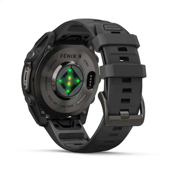 fenix-9-47-mm-tytanowy-w-kolorze-carbon-gray-z-powloka-dlc-z-silikonowym-paskiem-w-kolorze-black11.webp
