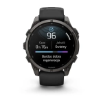 fenix-9-47-mm-tytanowy-w-kolorze-carbon-gray-z-powloka-dlc-z-silikonowym-paskiem-w-kolorze-black10.webp