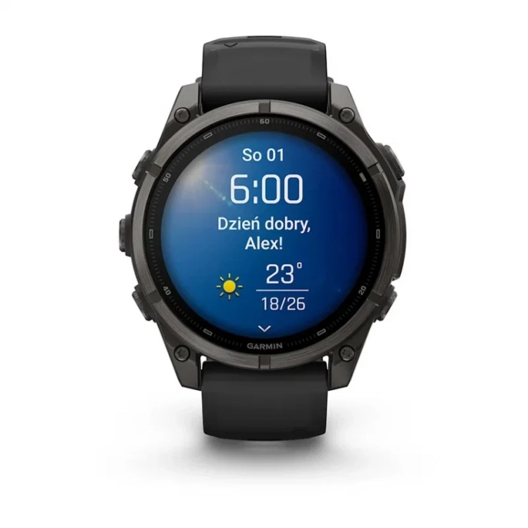 fenix-9-47-mm-tytanowy-w-kolorze-carbon-gray-z-powloka-dlc-z-silikonowym-paskiem-w-kolorze-black9.webp