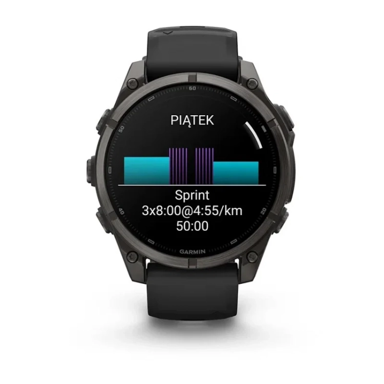 fenix-9-47-mm-tytanowy-w-kolorze-carbon-gray-z-powloka-dlc-z-silikonowym-paskiem-w-kolorze-black8.webp