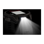fenix-9-47-mm-tytanowy-w-kolorze-carbon-gray-z-powloka-dlc-z-silikonowym-paskiem-w-kolorze-black7.webp